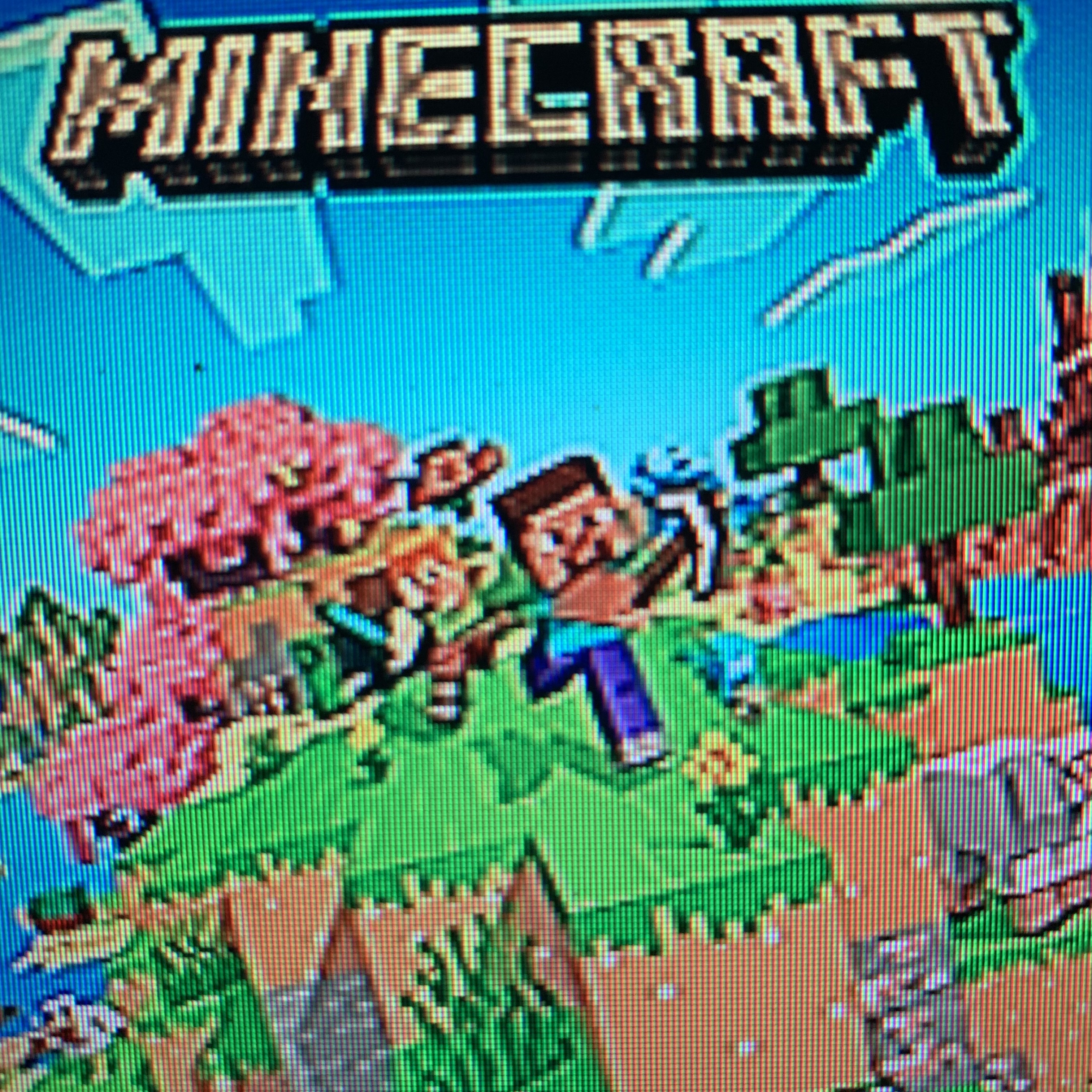 Blue Hoodie Skins
