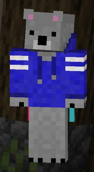 Animals — screenshot 3