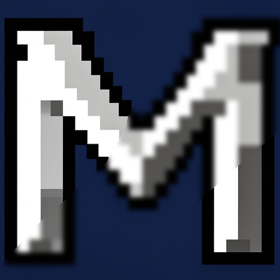 FFA Map