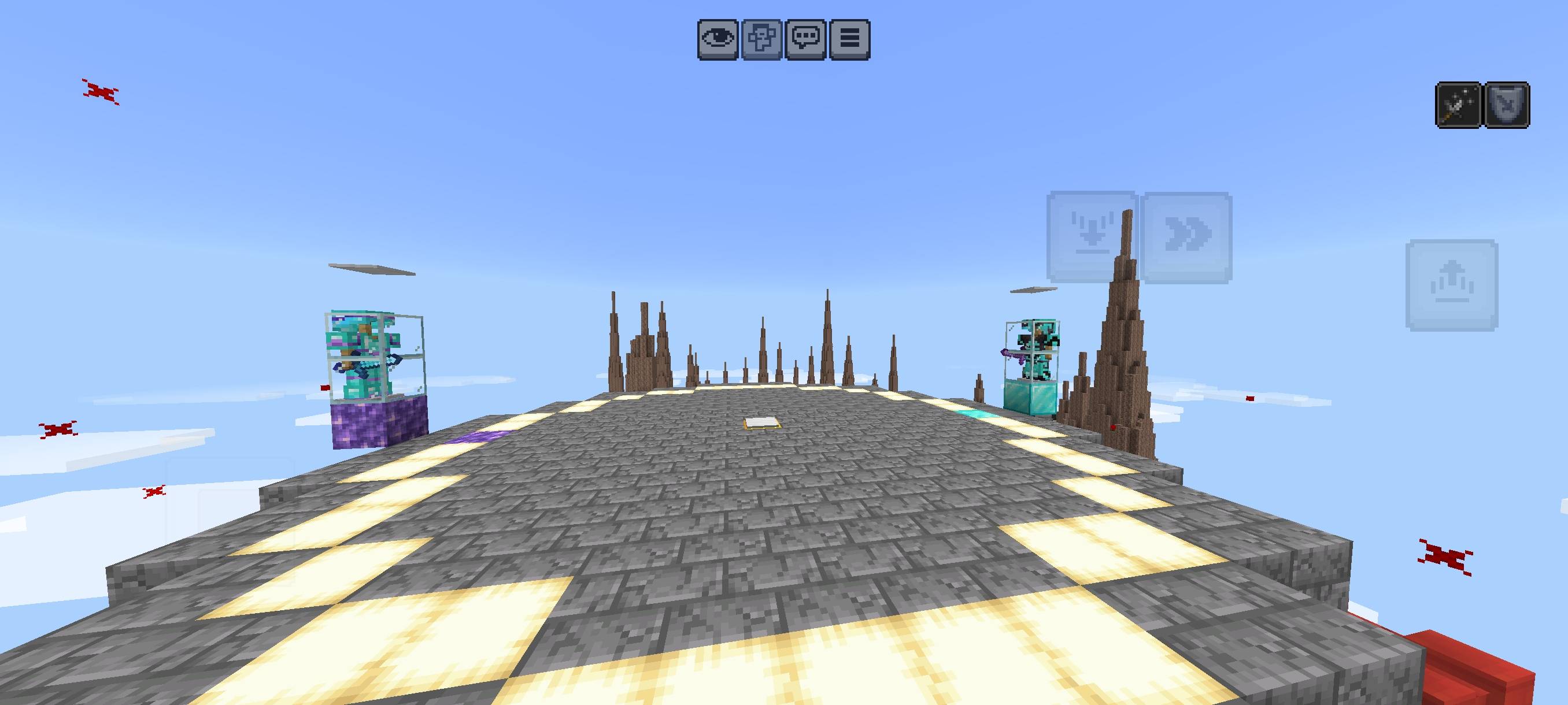 FFA Map — screenshot 3