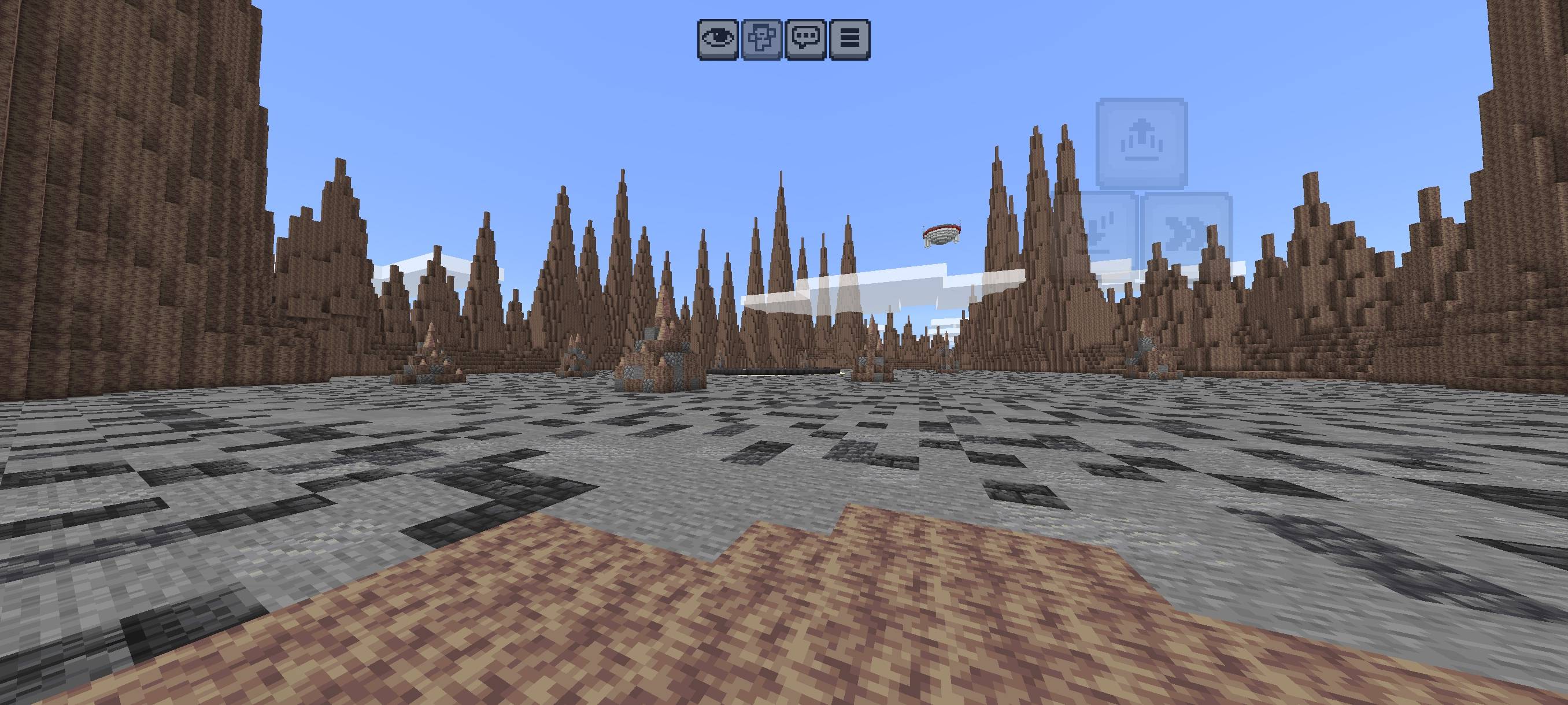 FFA Map — screenshot 4