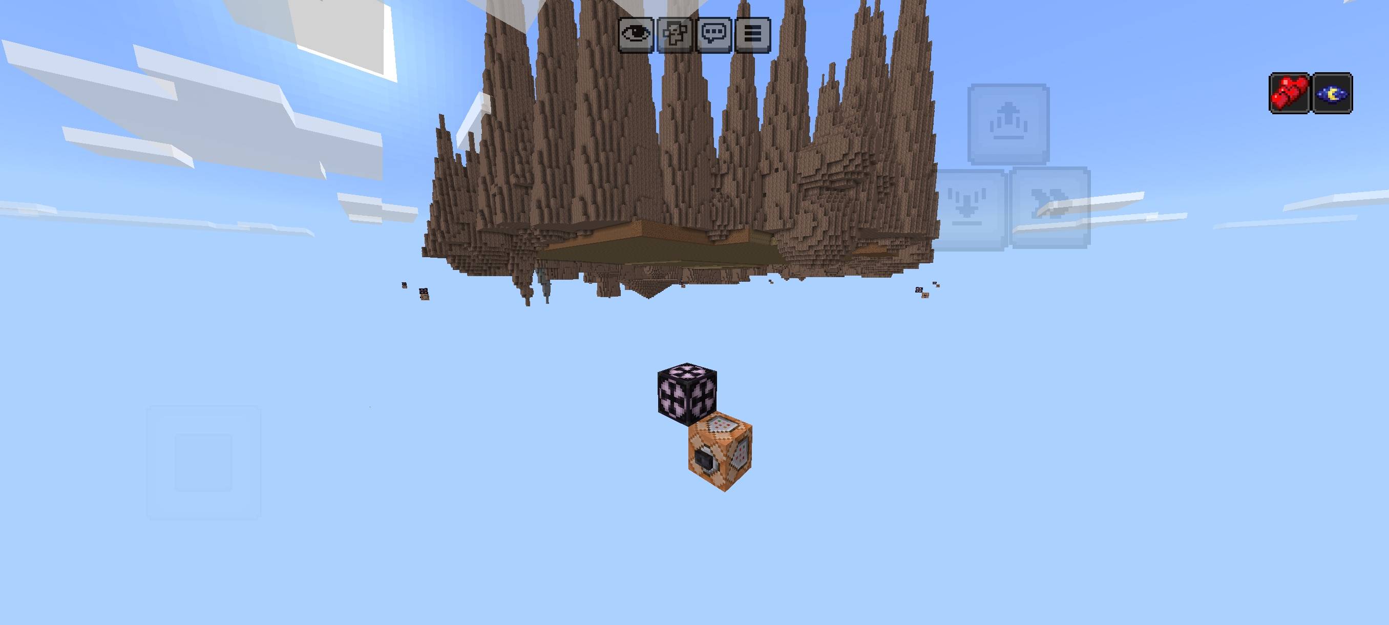 FFA Map — screenshot 5