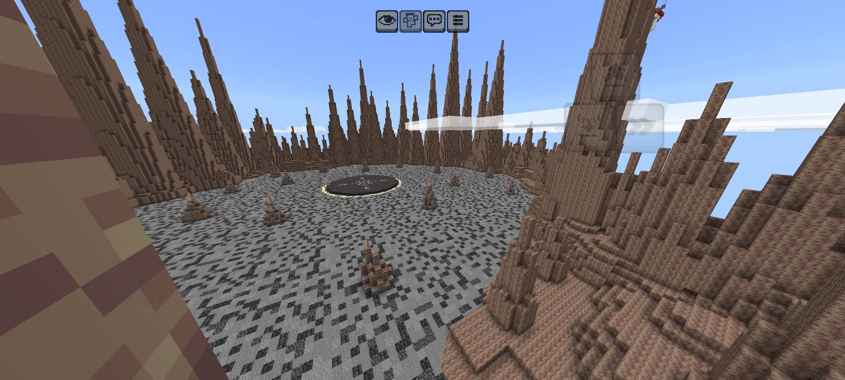 FFA Map — screenshot 6