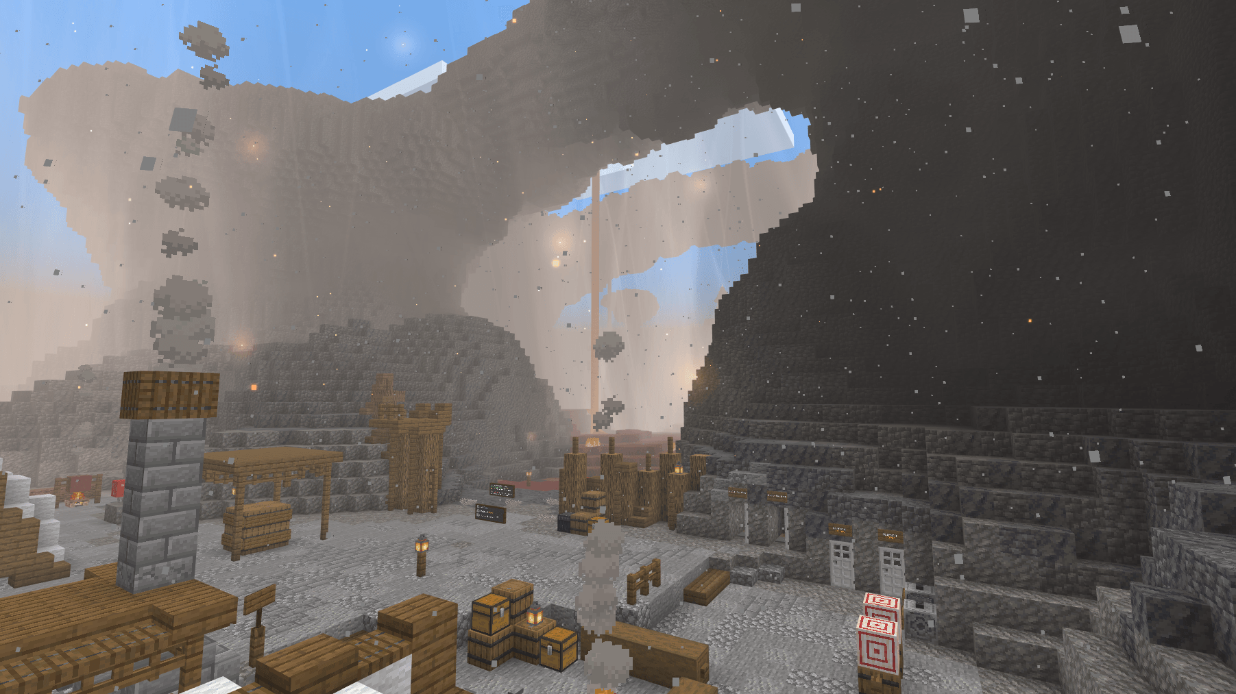 Elite Skygen — screenshot 7
