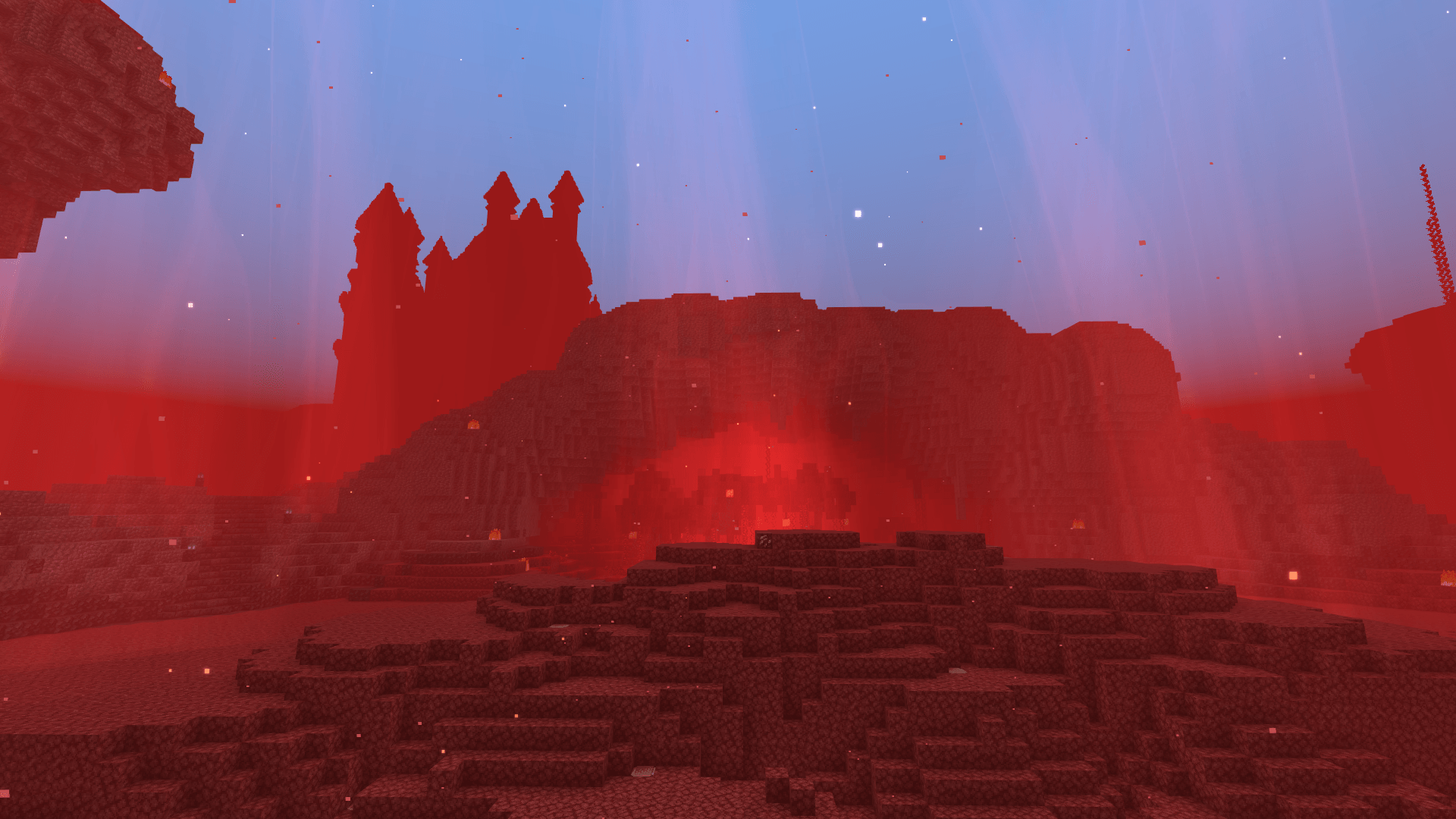 Elite Skygen — screenshot 8