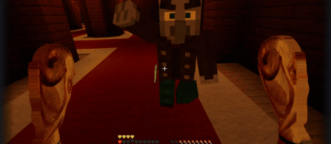 World Cup 2026 Totem | FIFA Trophy — screenshot 1