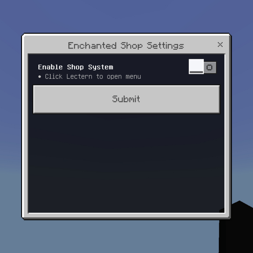 Xentium Utilities (Achievement Friendly) — screenshot 6