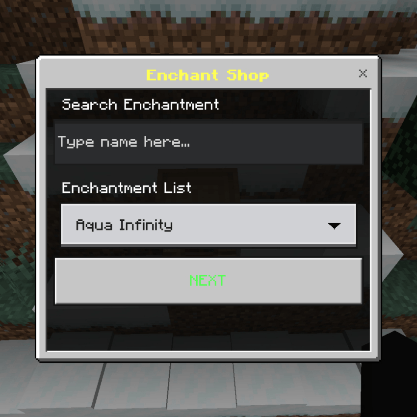 Xentium Utilities (Achievement Friendly) — screenshot 8