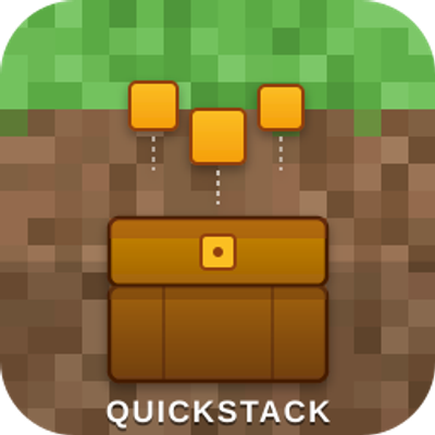 QuickStack
