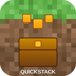 QuickStack — screenshot 1