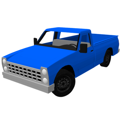 Nissan z24 - car addon