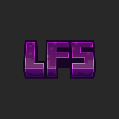 Lilium FastSwap