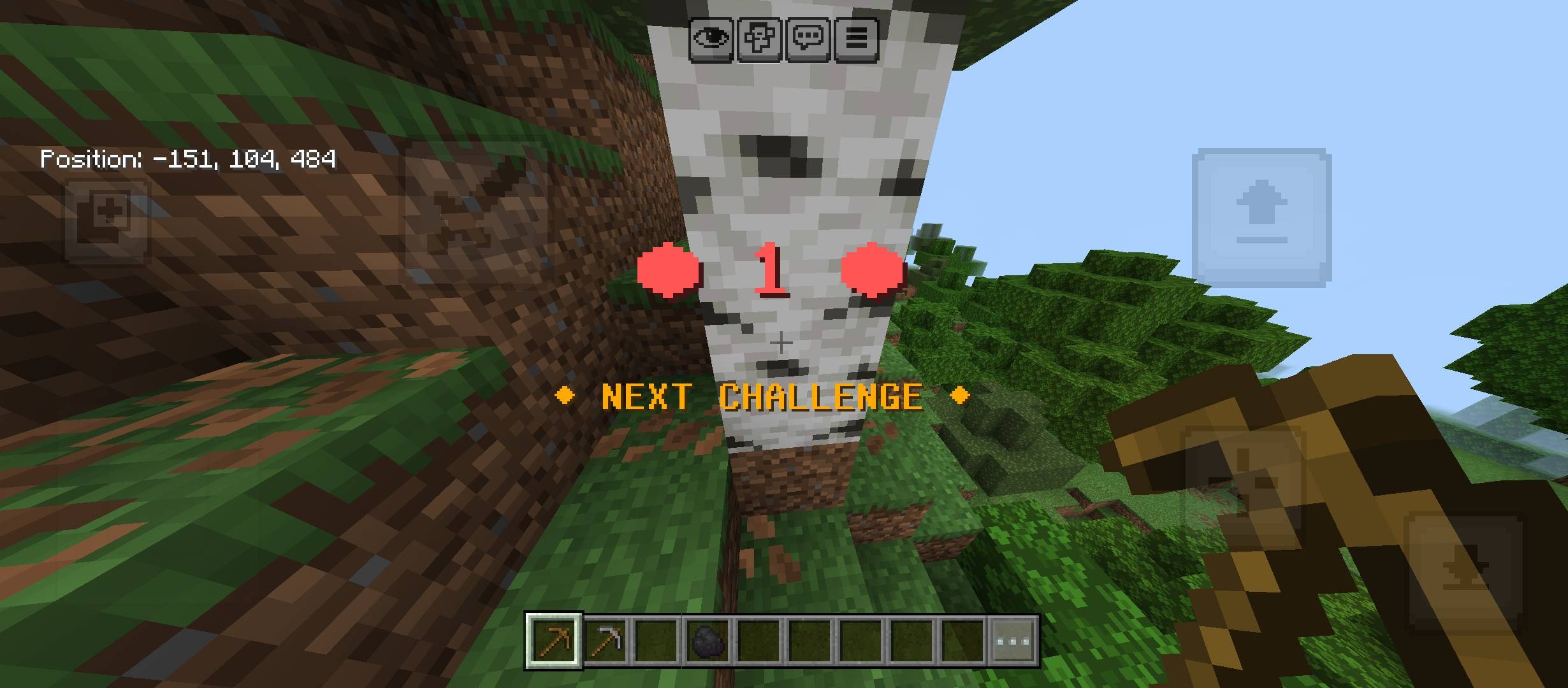 Item Hunt — screenshot 5