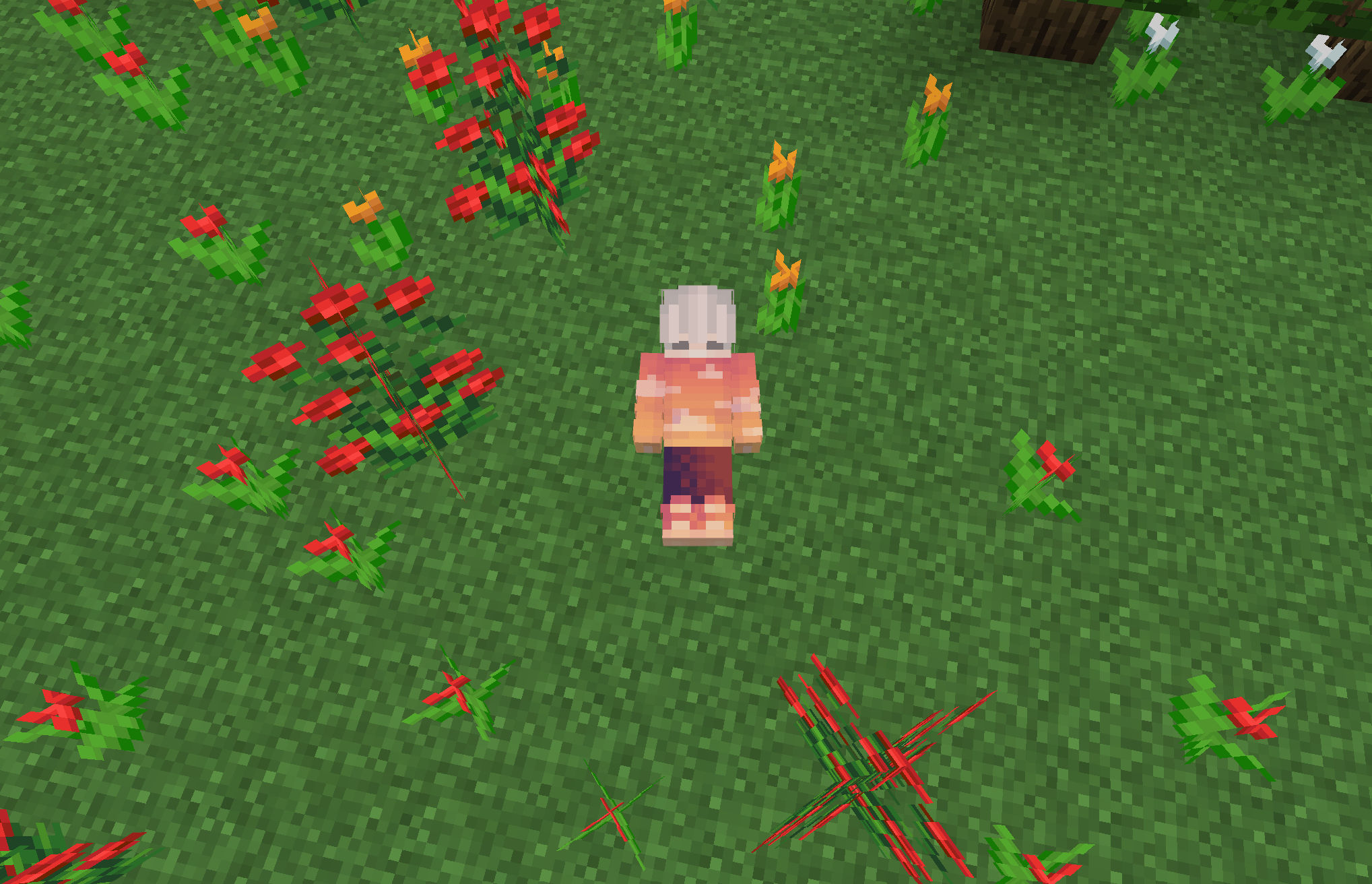 Chairborne — screenshot 3