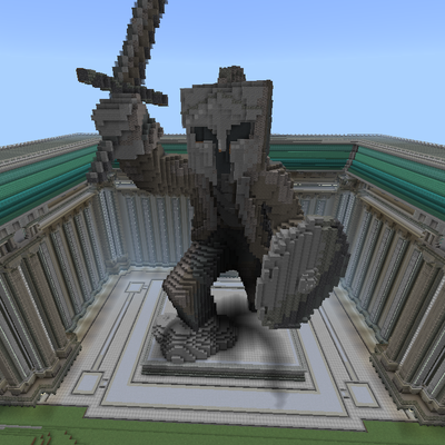 Unstable Smp 2v1000 Simulator