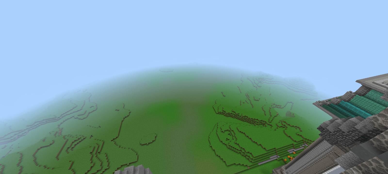 Unstable Smp 2v1000 Simulator — screenshot 1