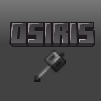 Osiris