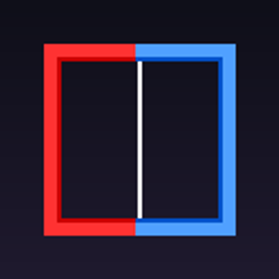 ý Better Slot Highlight