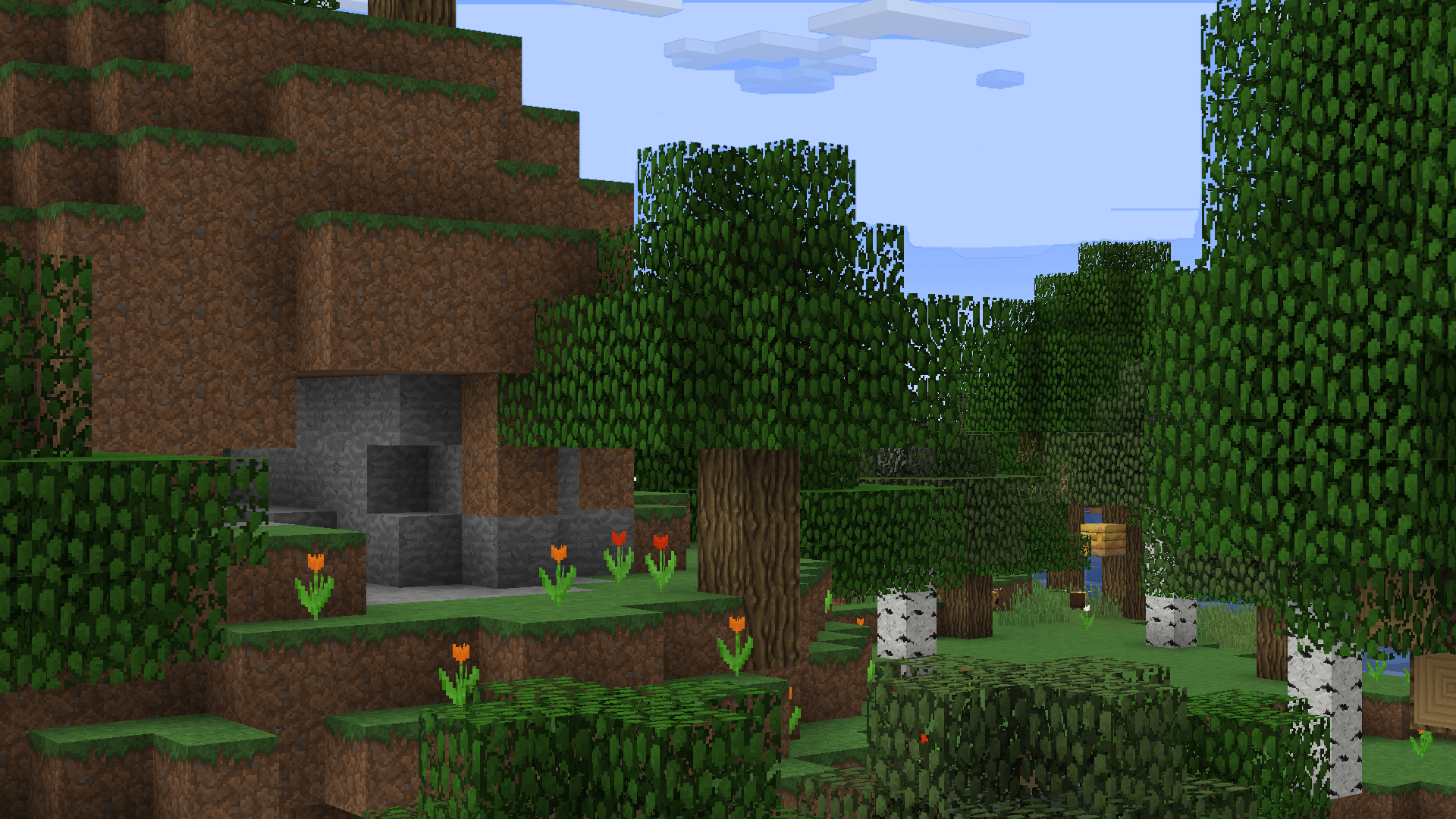 Smooth nostalgia — screenshot 1