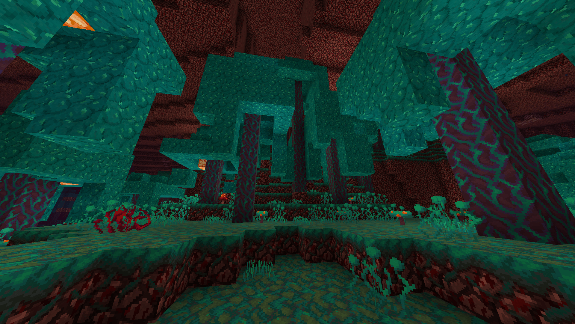 Smooth nostalgia — screenshot 2