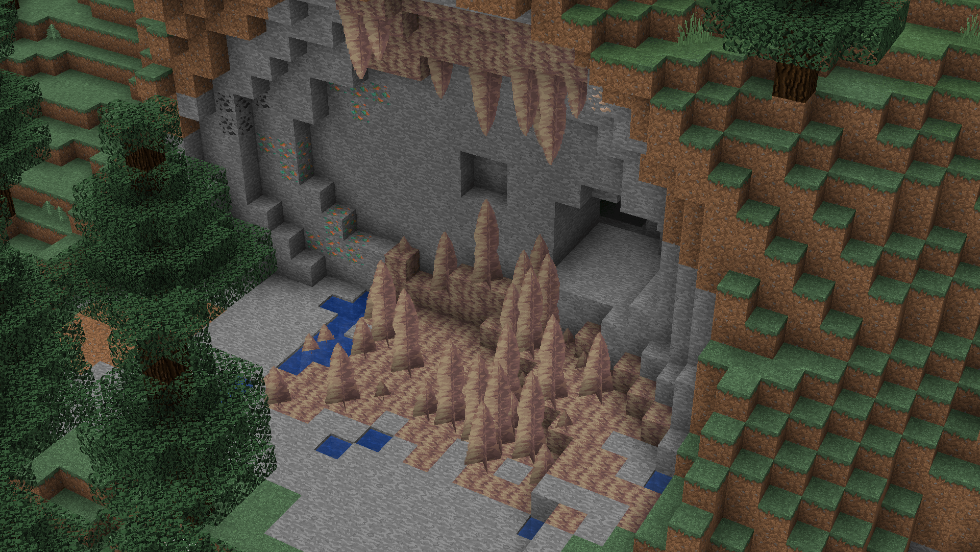 Smooth nostalgia — screenshot 3