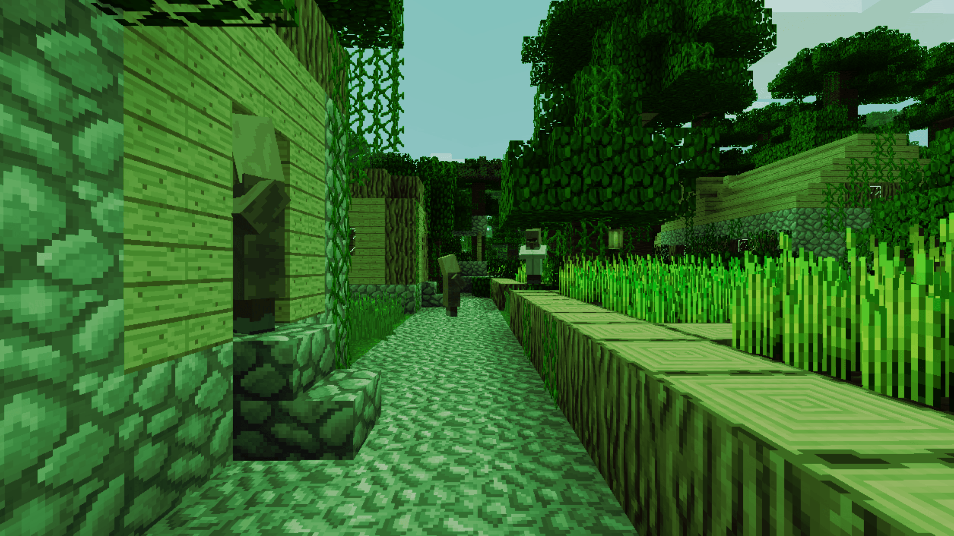 Smooth nostalgia — screenshot 6