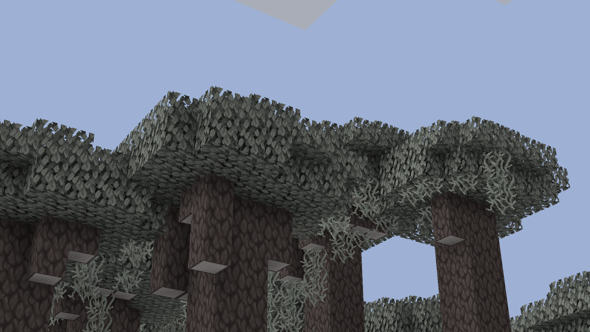 Smooth nostalgia — screenshot 7