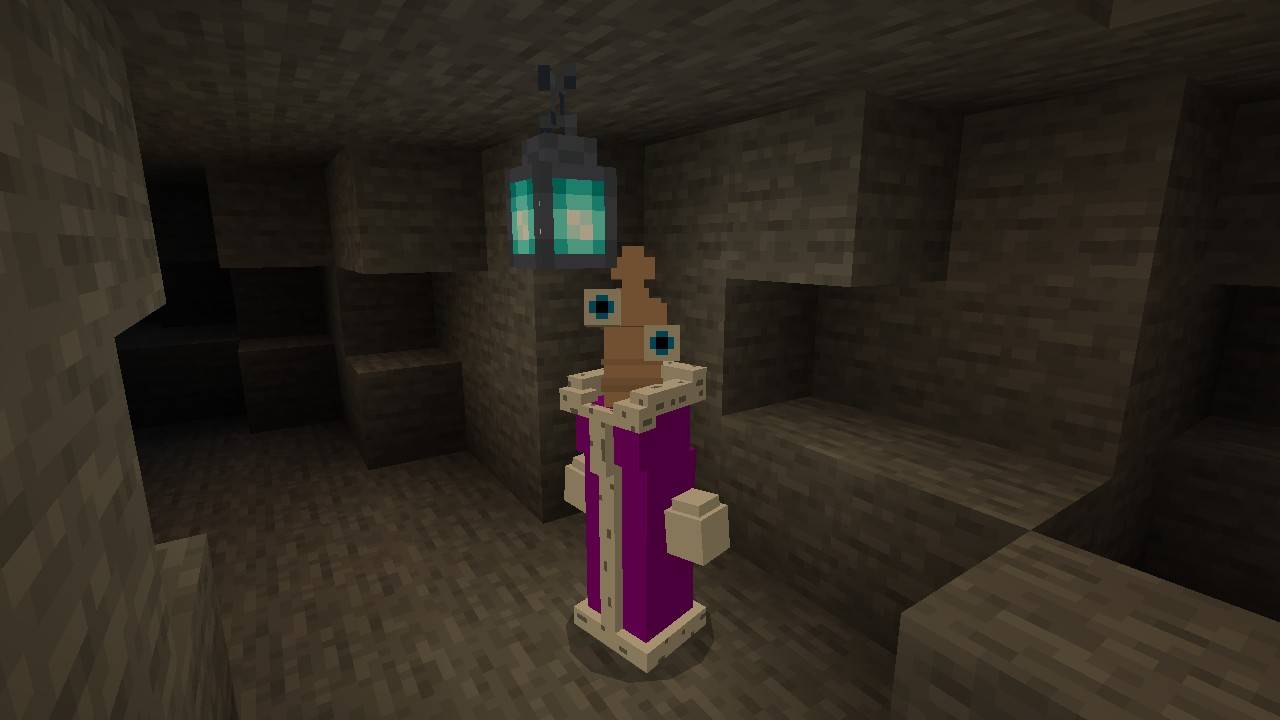 Kinger 4d Skin — screenshot 3