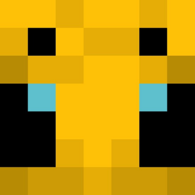 Small Bees