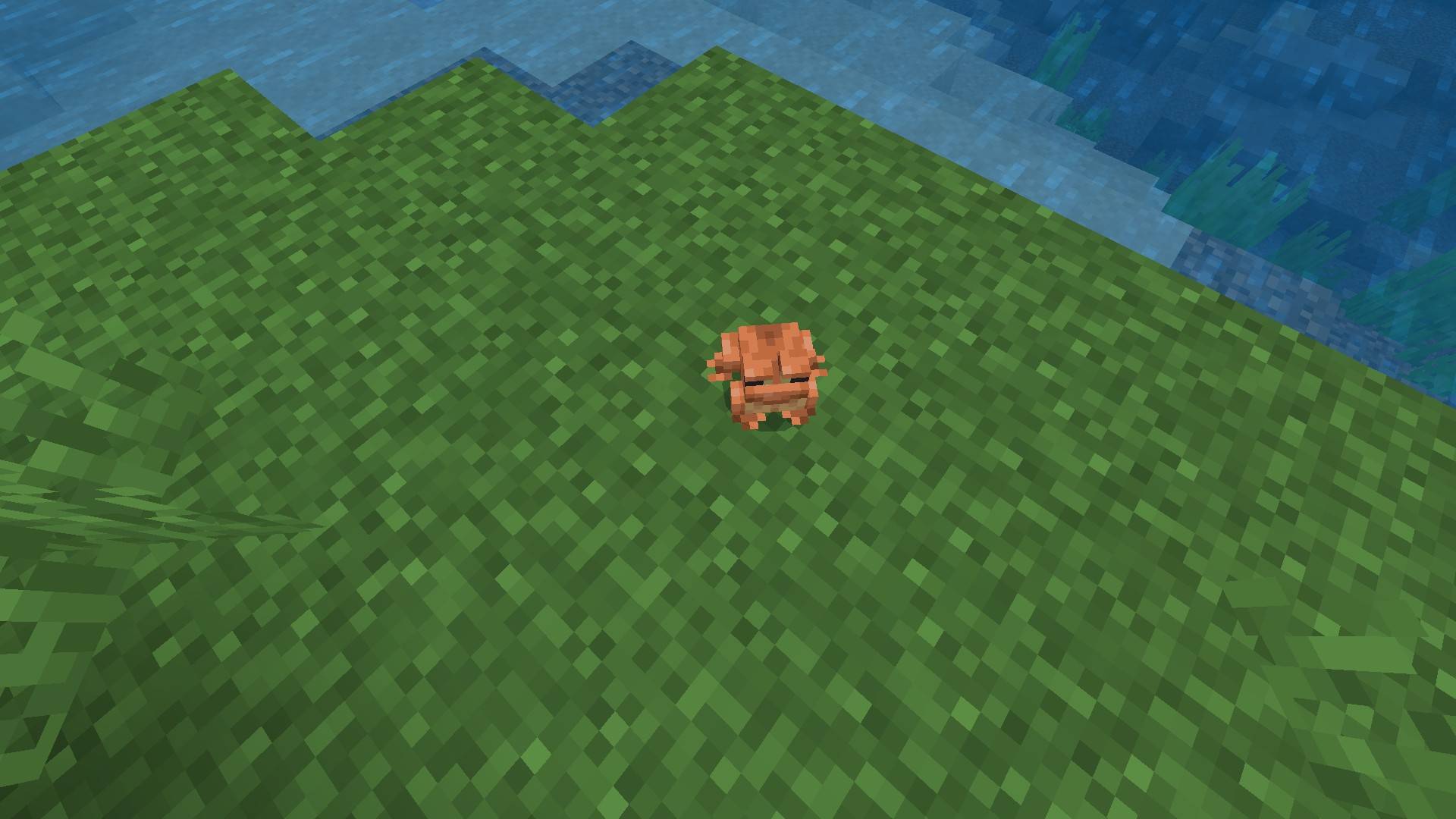 Small Bees — screenshot 2