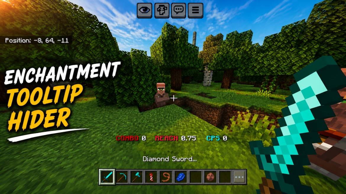 PVP Pack by gavti — screenshot 3