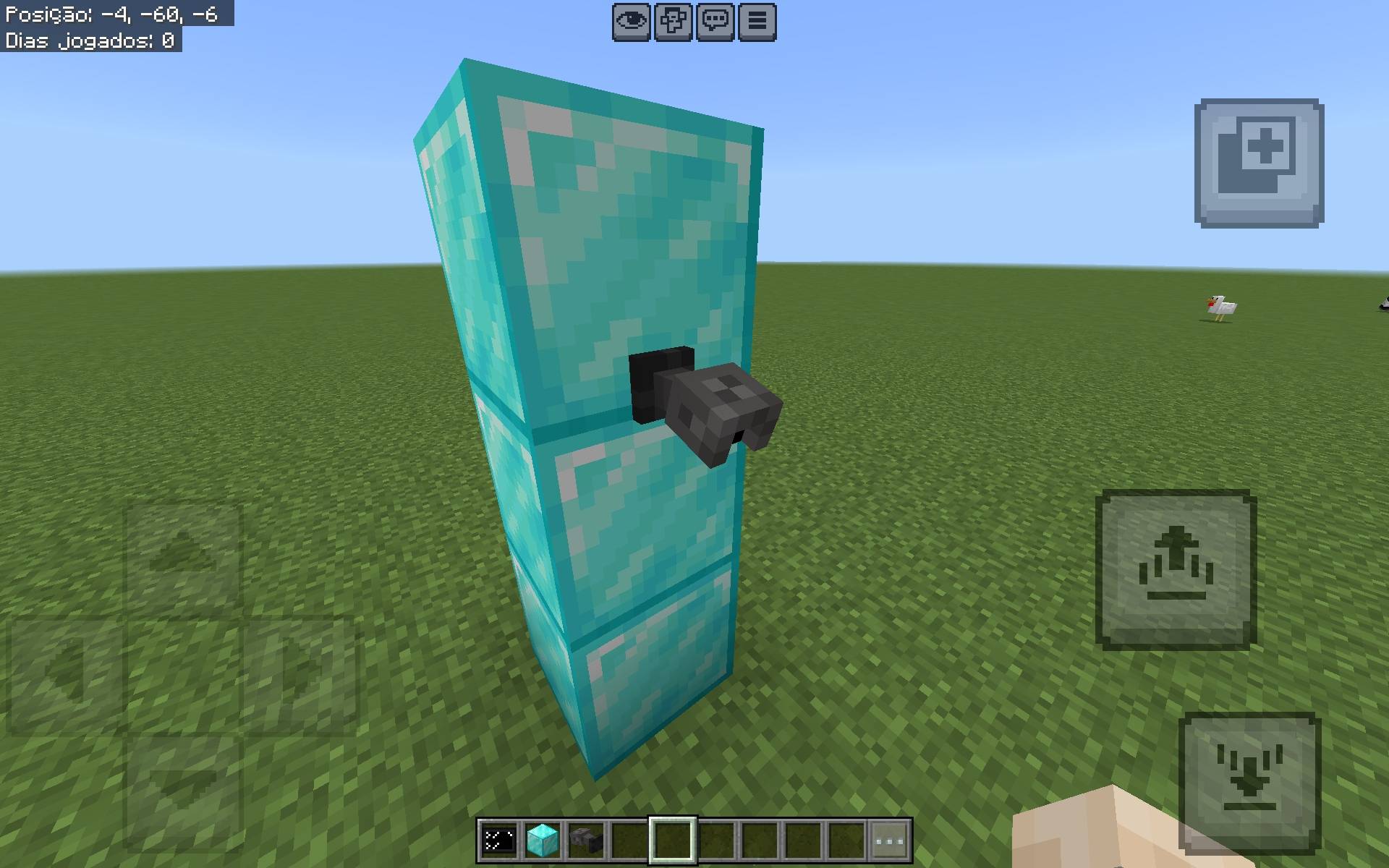 Safety Craft — screenshot 2