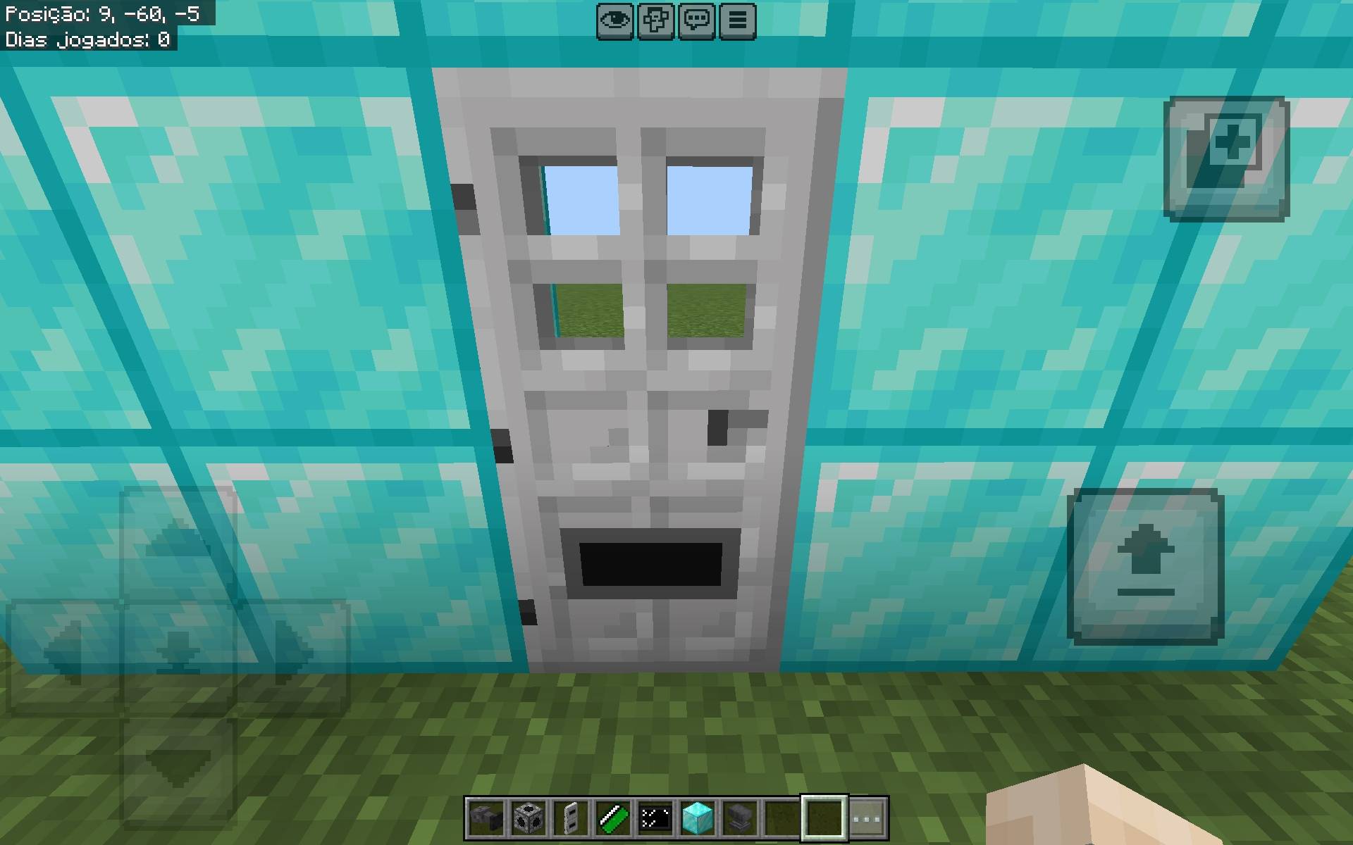 Safety Craft — screenshot 3