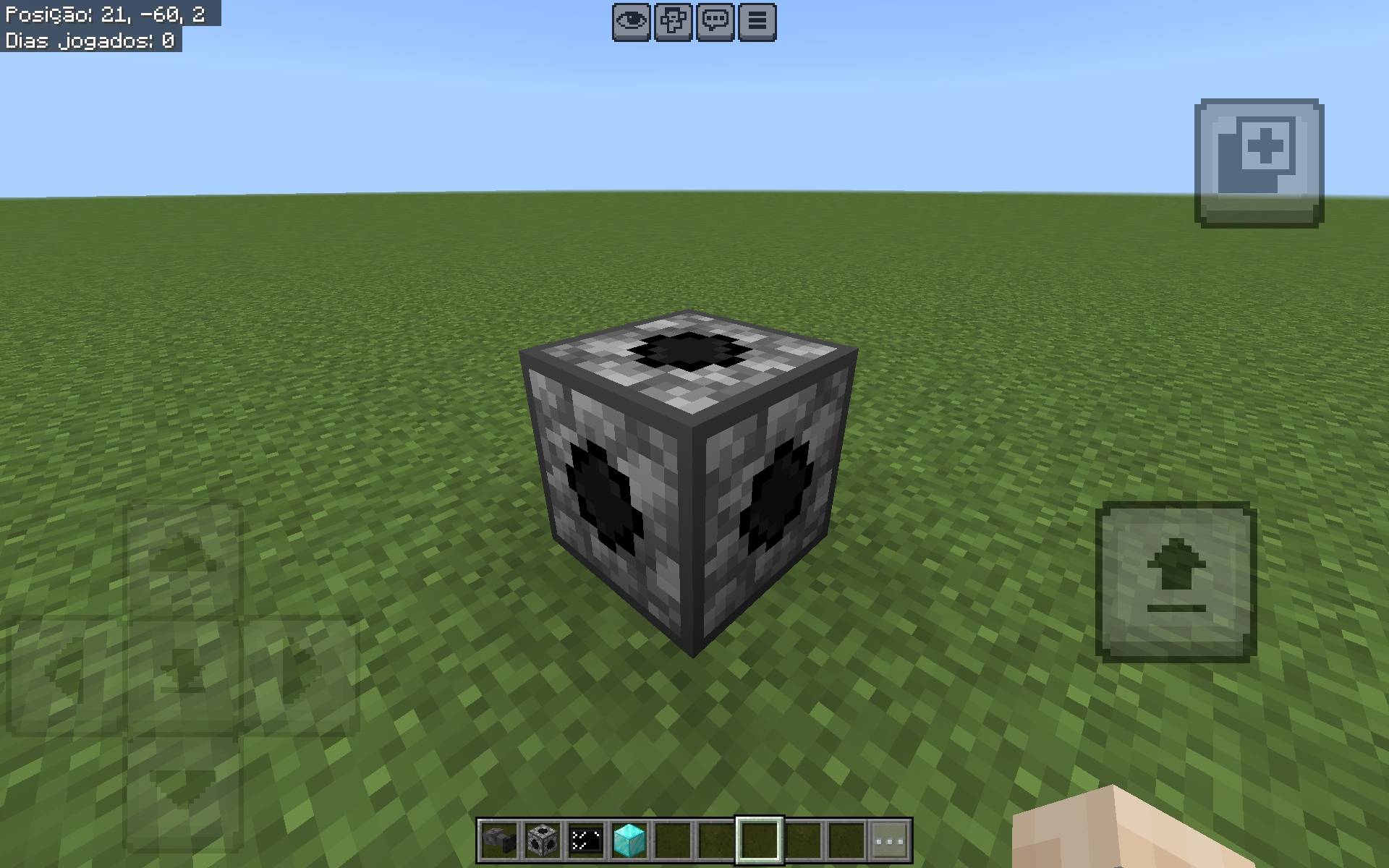 Safety Craft — screenshot 4