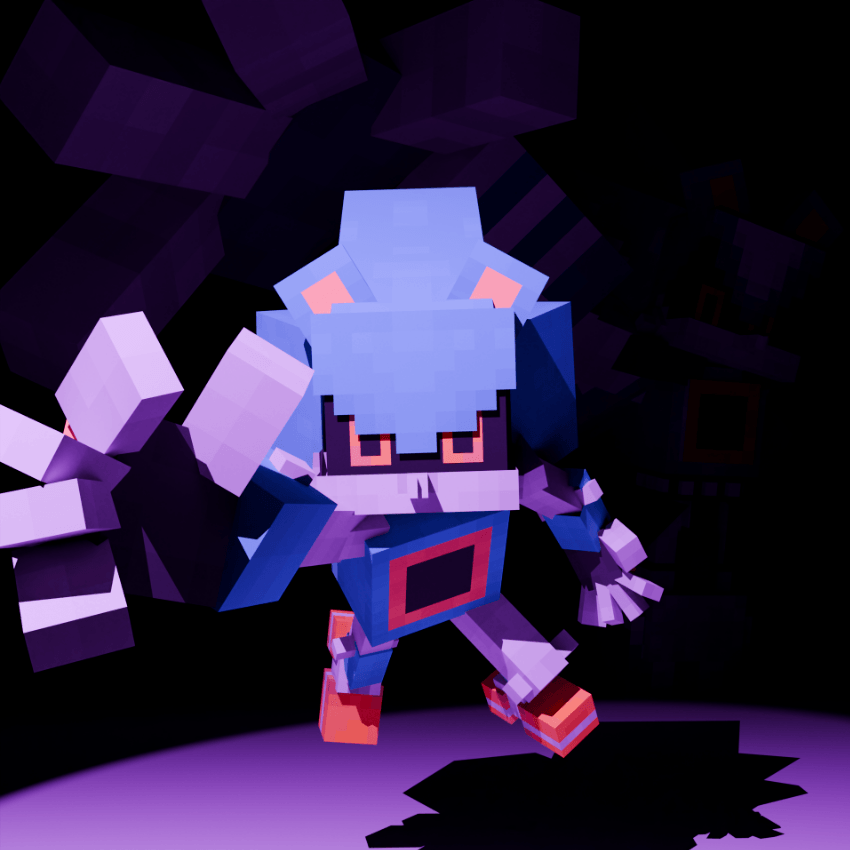 Juggernauts V1.1 (LAG FIX) — screenshot 3