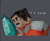 Juggernauts V1.1 (LAG FIX) — screenshot 5