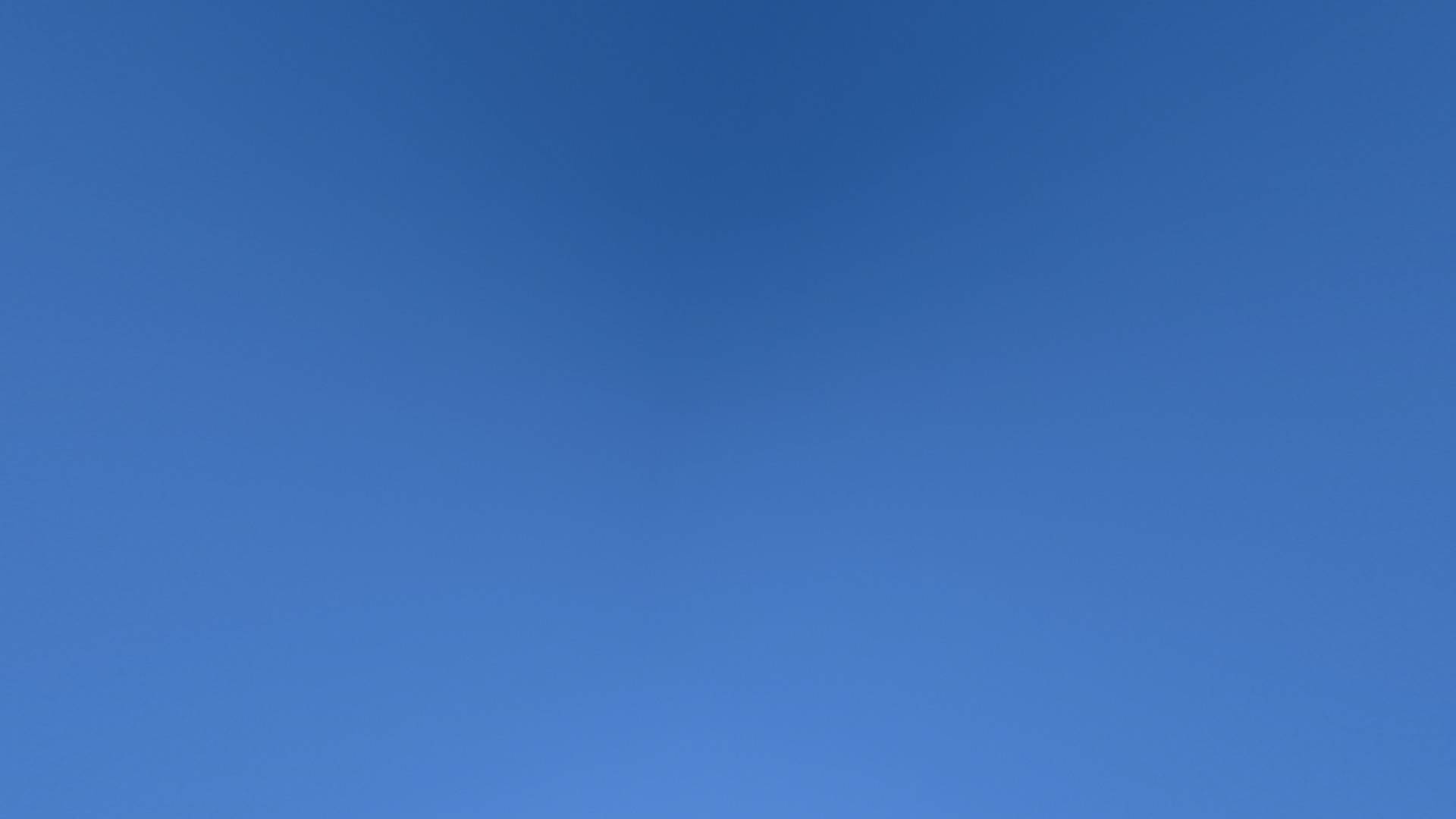 Realistic Sky BE — screenshot 1