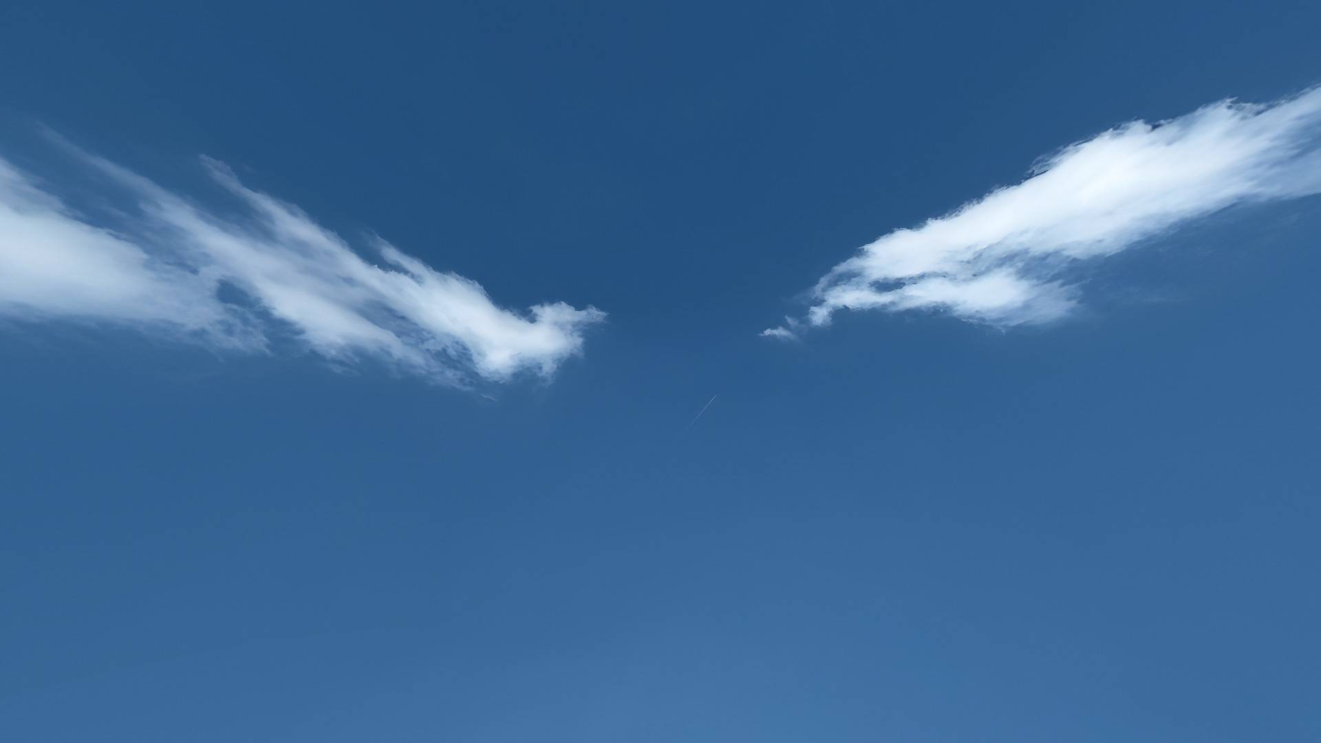 Realistic Sky BE — screenshot 2