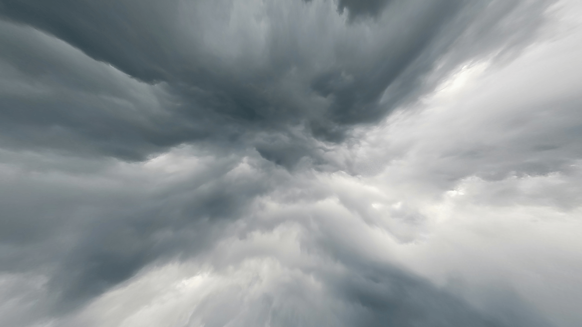 Realistic Sky BE — screenshot 5