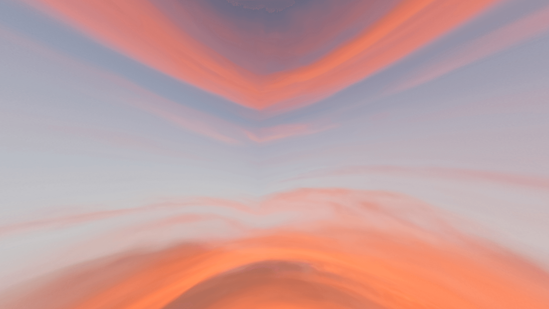 Realistic Sky BE — screenshot 7