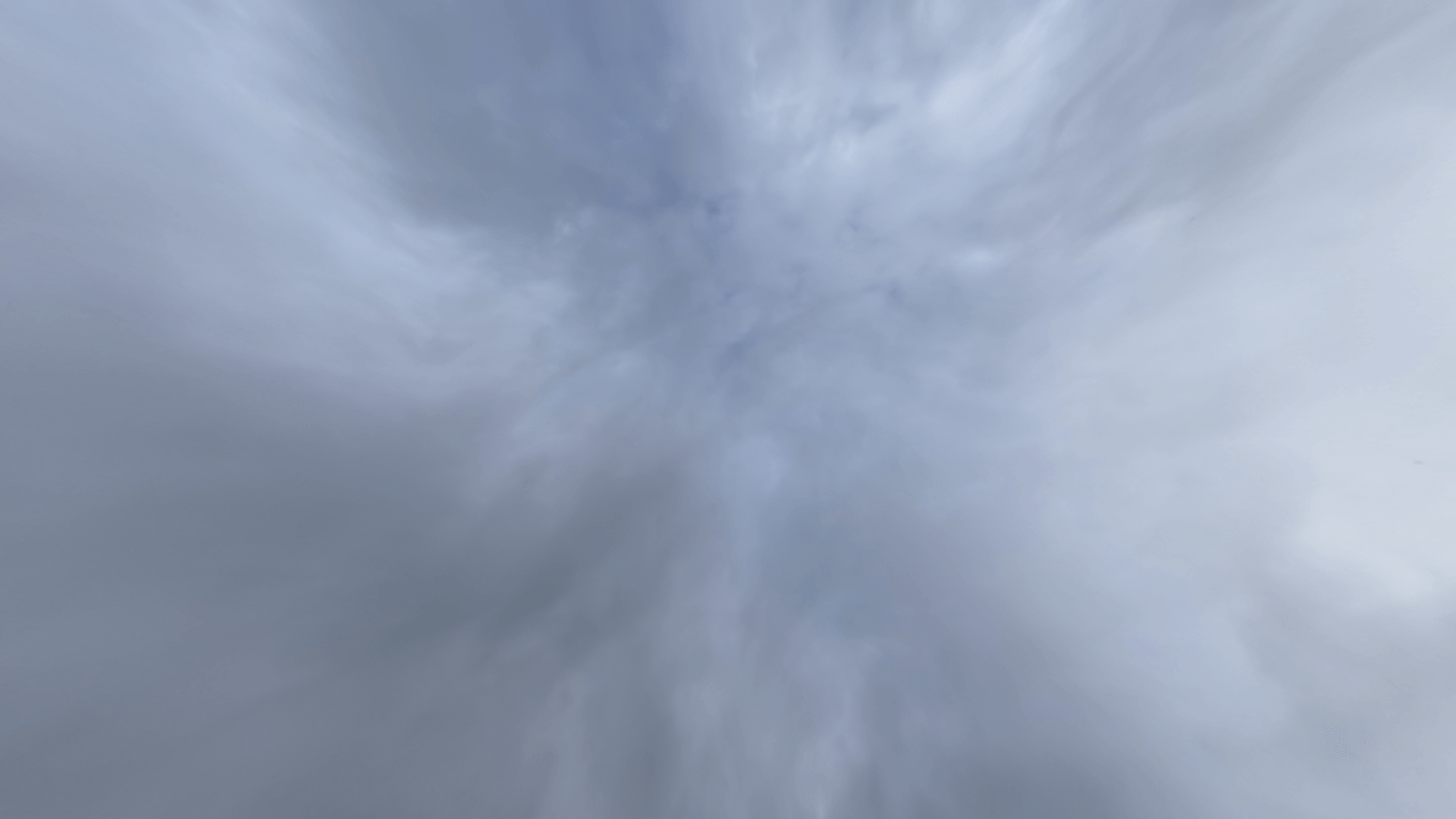 Realistic Sky BE — screenshot 8