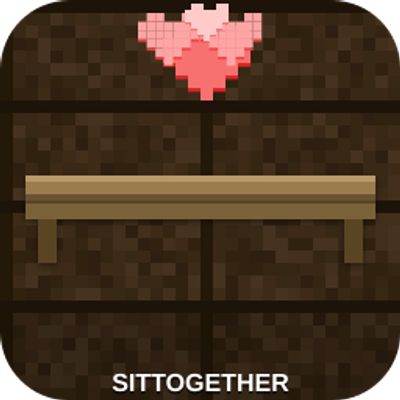 SitTogether