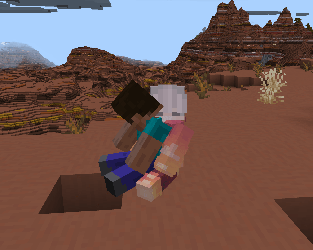 SitTogether — screenshot 2