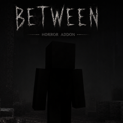 Between