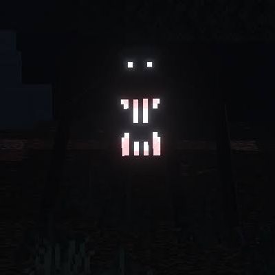 TMFTF V2 Port