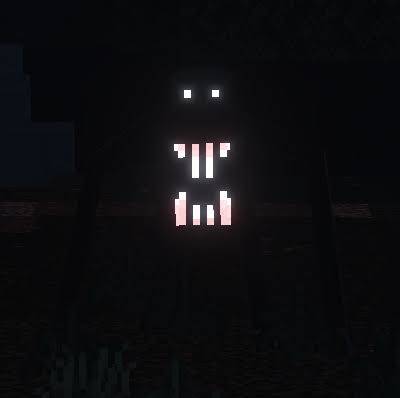 TMFTF V2 Port — screenshot 1