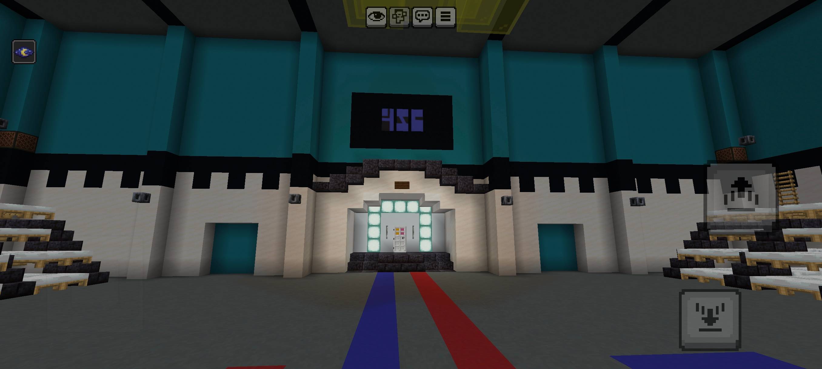 SQUID GAME — screenshot 2
