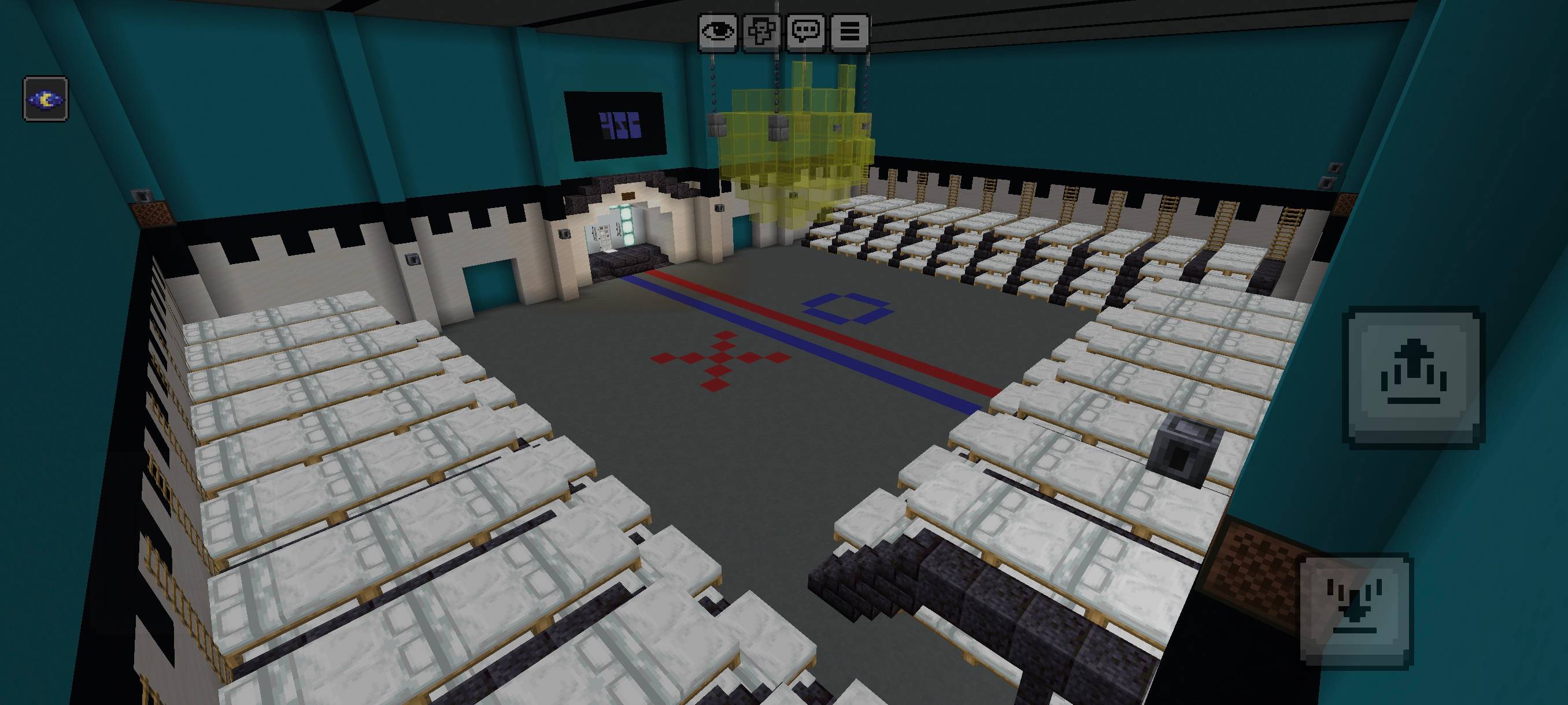 SQUID GAME — screenshot 3