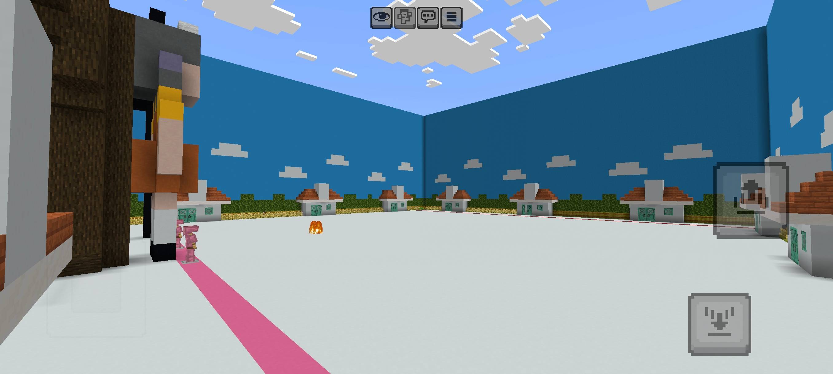 SQUID GAME — screenshot 4