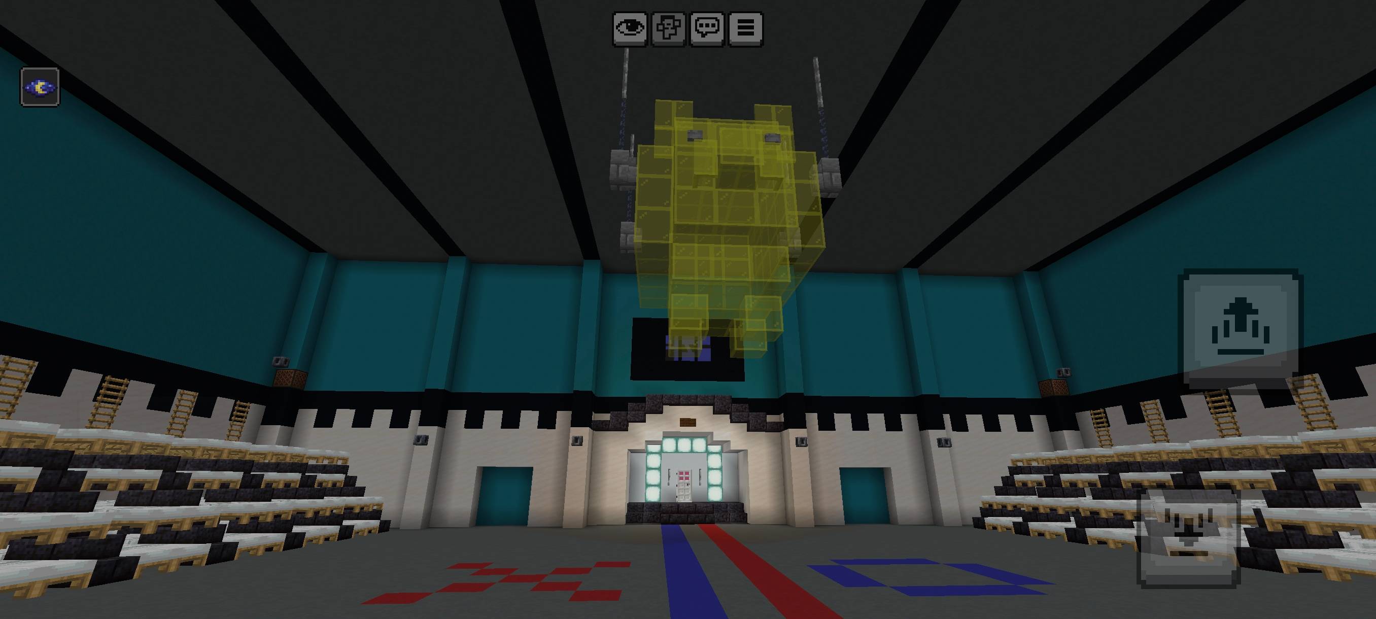 SQUID GAME — screenshot 5